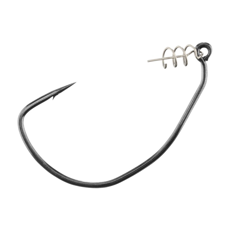 Beast Hooks with Twistlocks