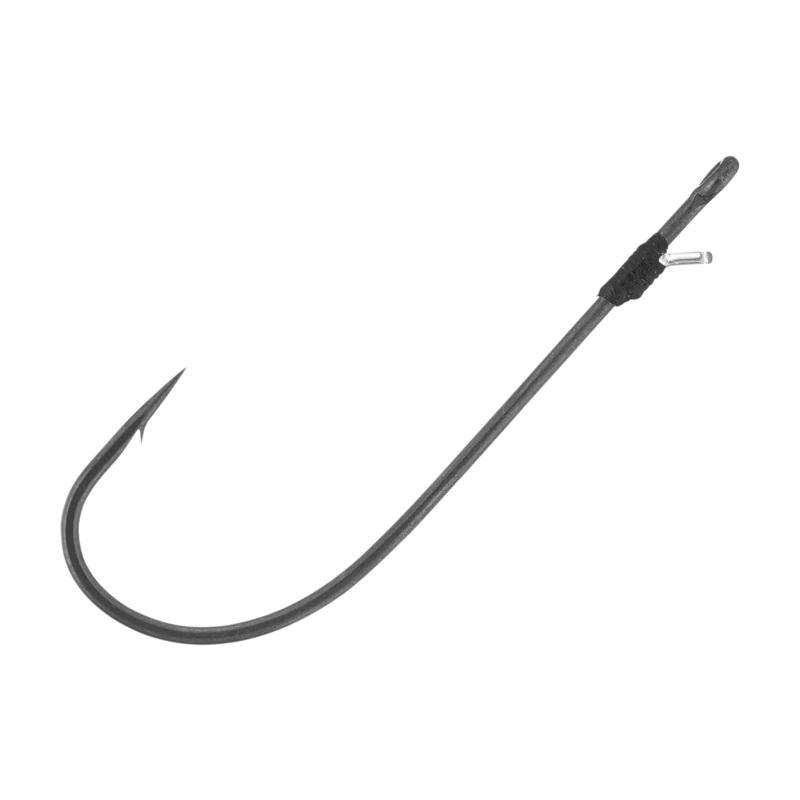 Cover Shot Hooks – 5 Pack
