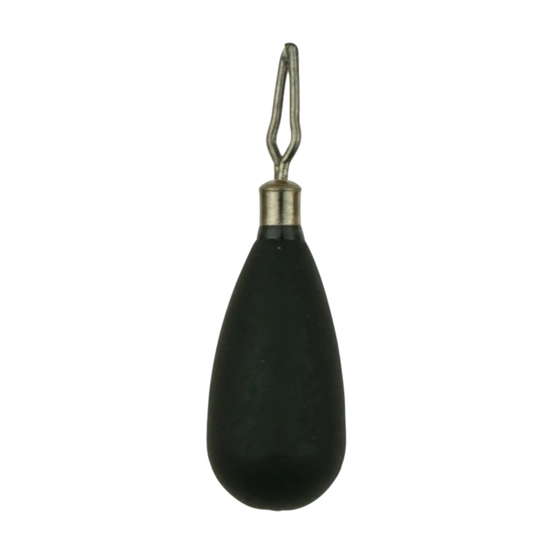 Divine Drop Shot Weights – Tungsten