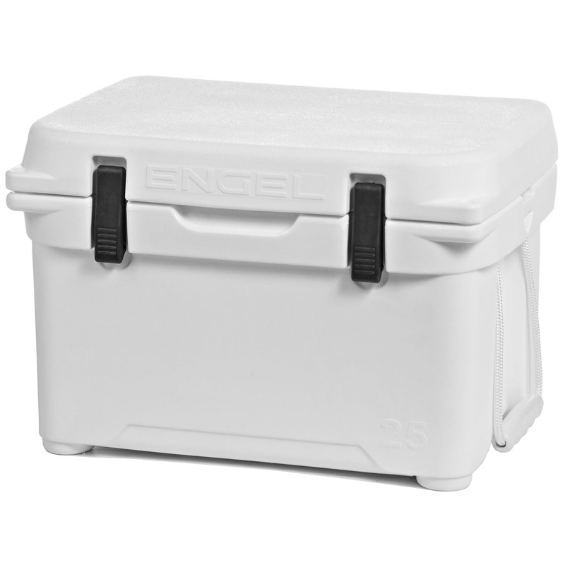 Engel 25 Hard Cooler