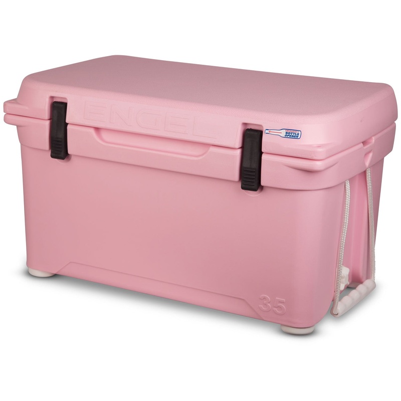Engel 35 Hard Cooler