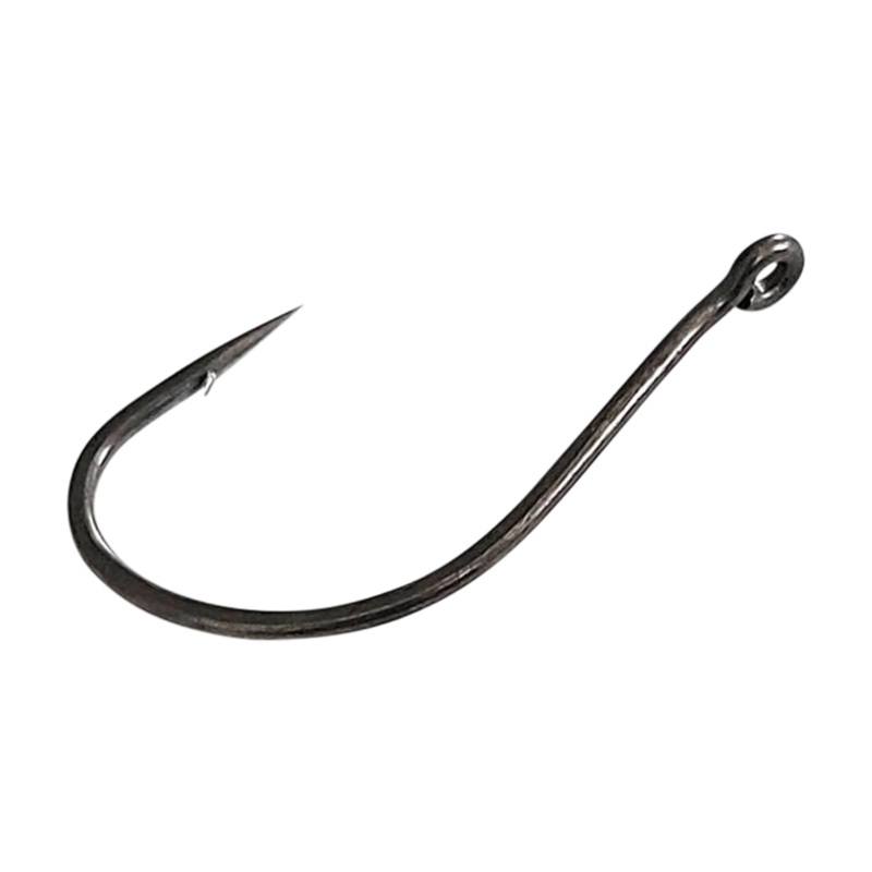 G-Finesse TGW Drop Shot Nano Hooks