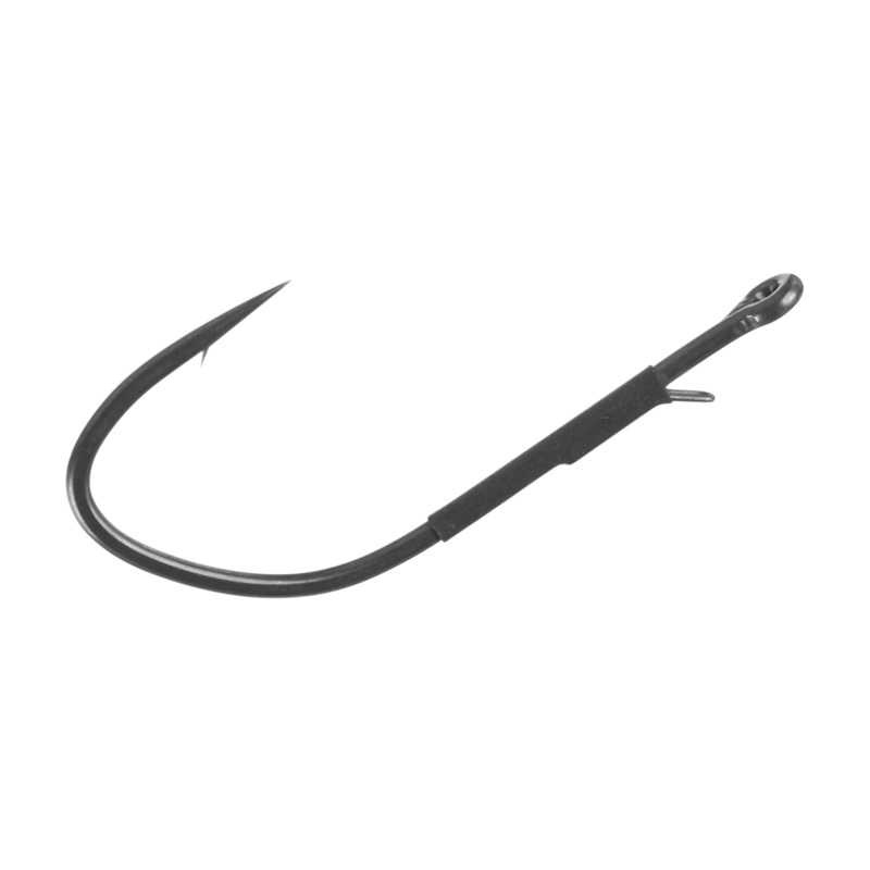 Jungle Flipping HD Hooks – 4 Pack