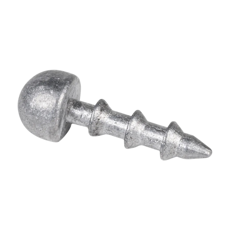 Masterclass Dome Neko Weights