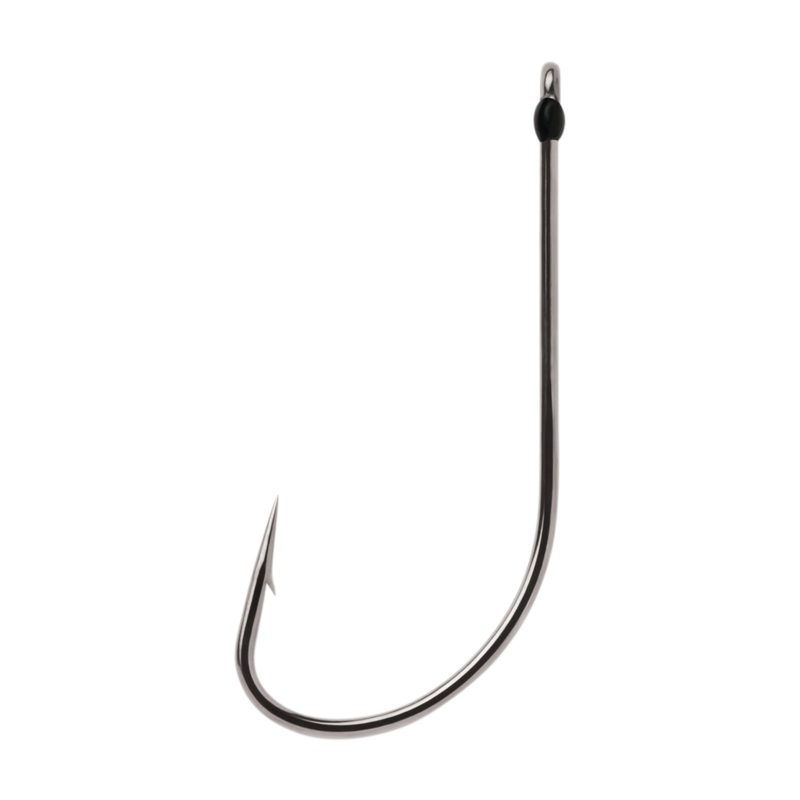 Neko Hooks – 6 Pack