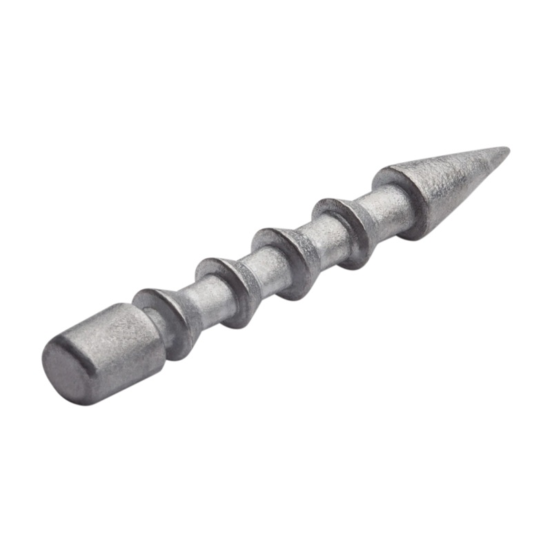 Neko Weights – 10 Pack