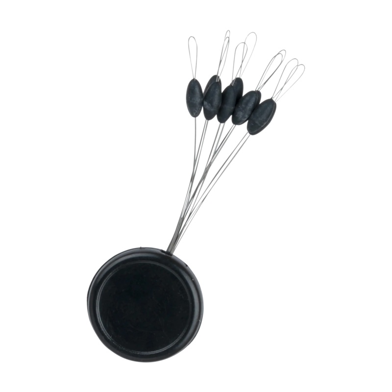 Peg-X Weight Stoppers