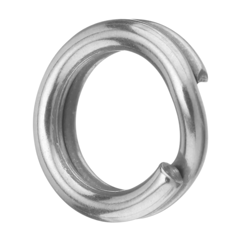 Power Split Rings