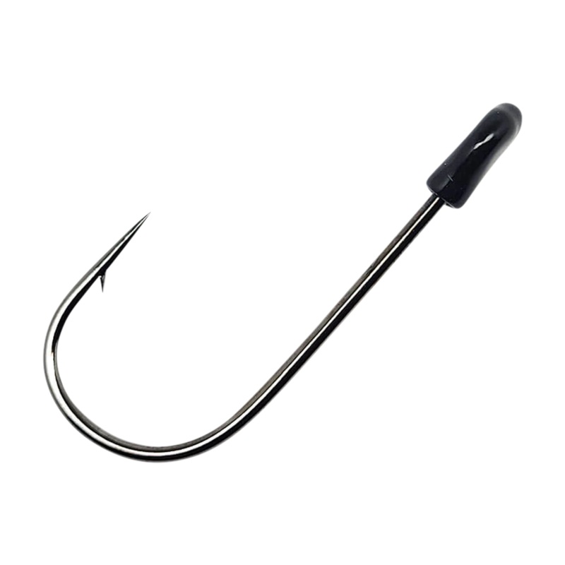 SP Trailer Hooks – 4 Pack