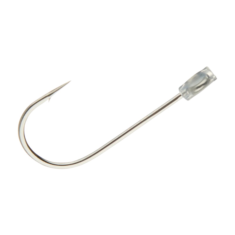 Spinnerbait Trailer Hooks