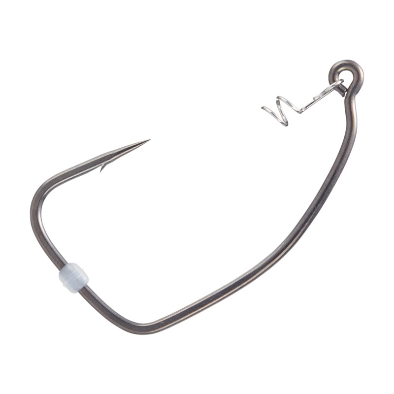 TITANRIDER Hooks