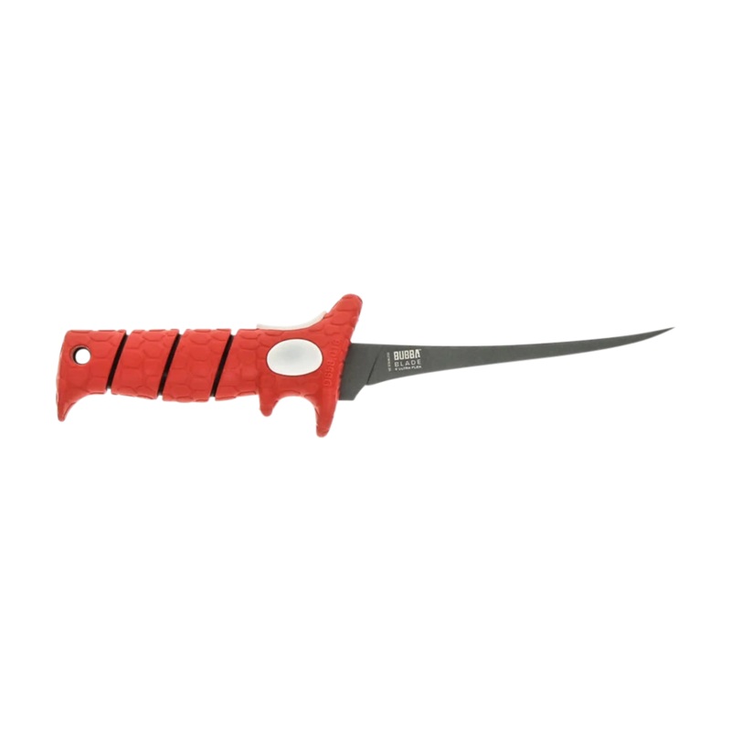 UltraFlex Fillet Knife – 6″