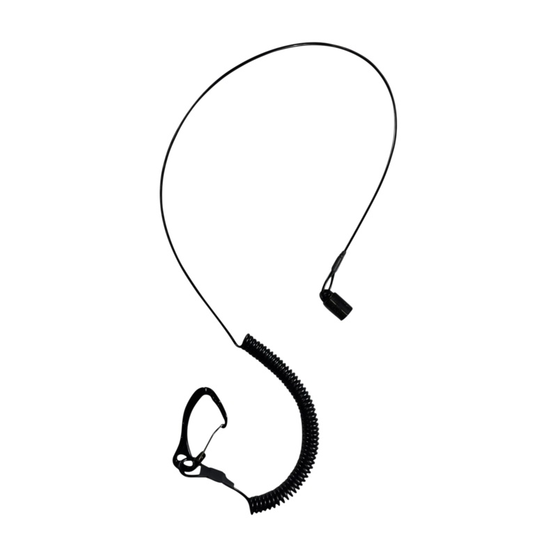 Y-HD Tether