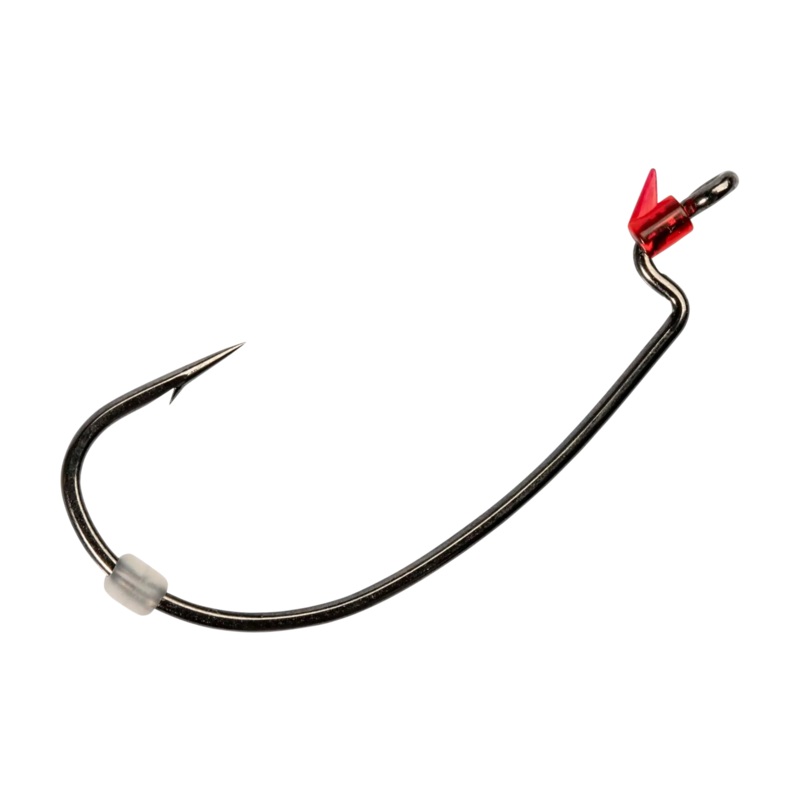 ZWG Worm Hooks