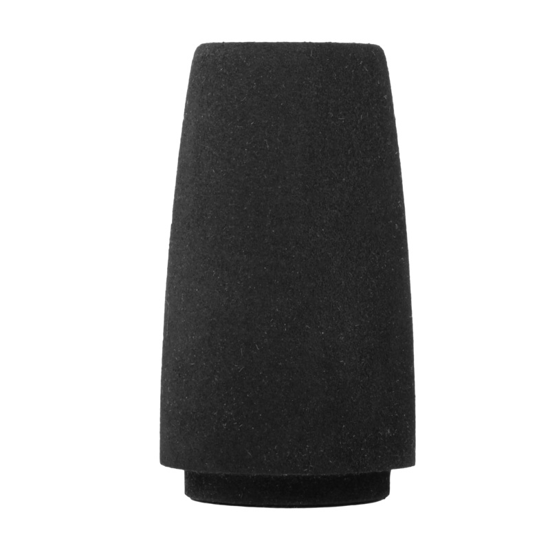 1.77″ EVA Jigging Split Grip