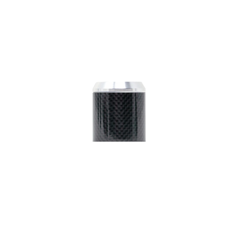 Fore Grip Sleeve for G2 Seats with Uni-Lock Hood