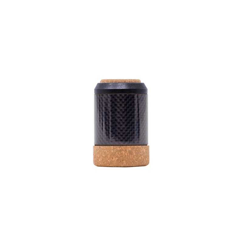 G2 Carbon Fighting Butts