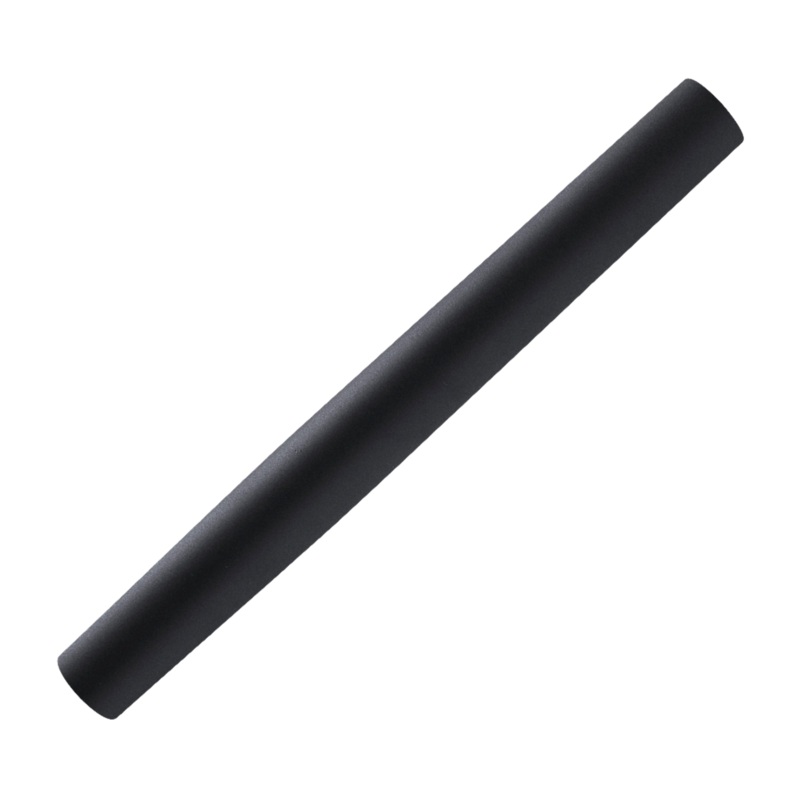 G2 Saltwater Carbon Handle 12″ Shaped Butt Grip – Clearance