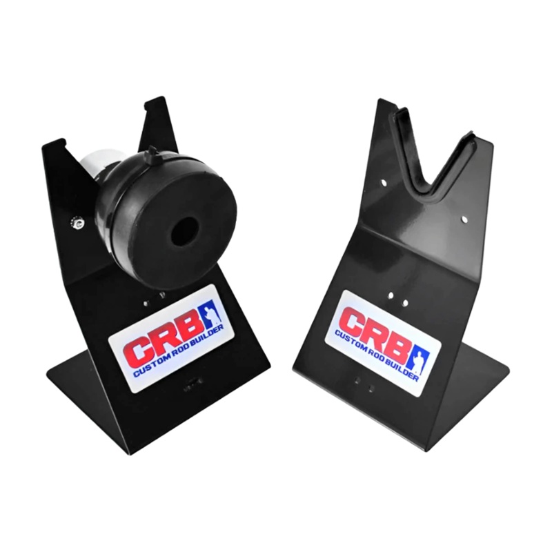 Standard Rod Dryer