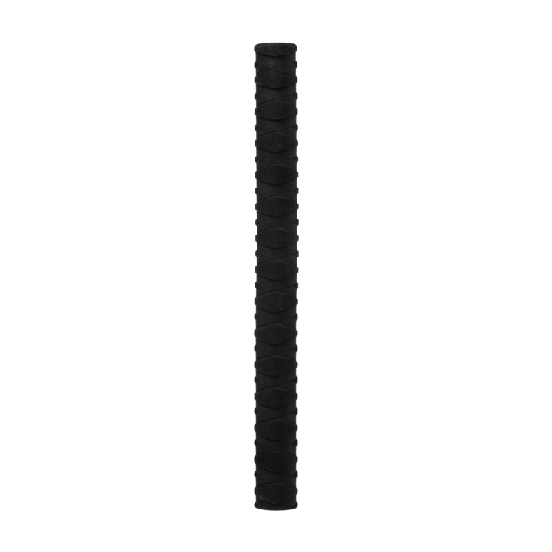 X-Cut Eva Grip 1.12″ OD – 12″