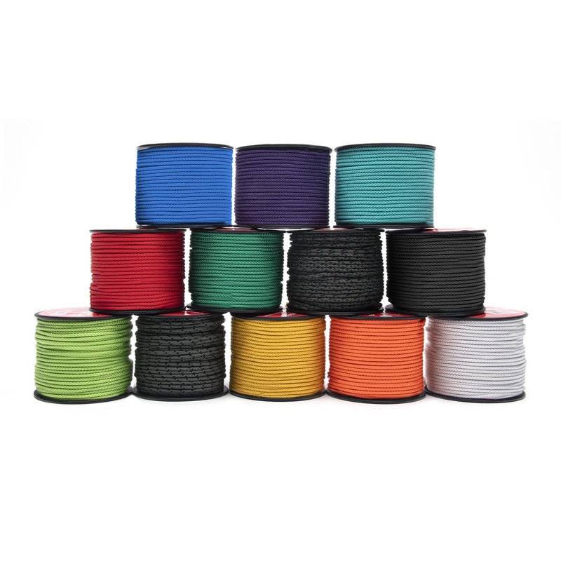 1/16″ Butt Cord