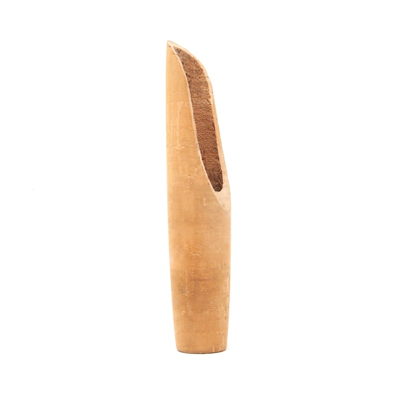 4.25″ Split Grips for DAGGER Reel Seats