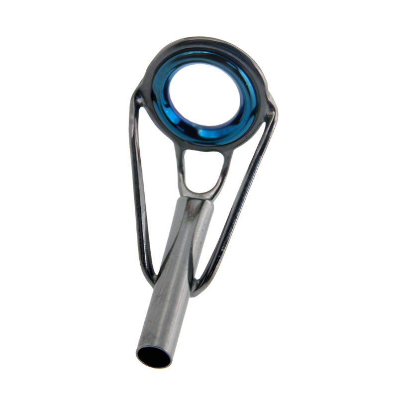BCUT Blue Zirconia Spin/Cast Tops