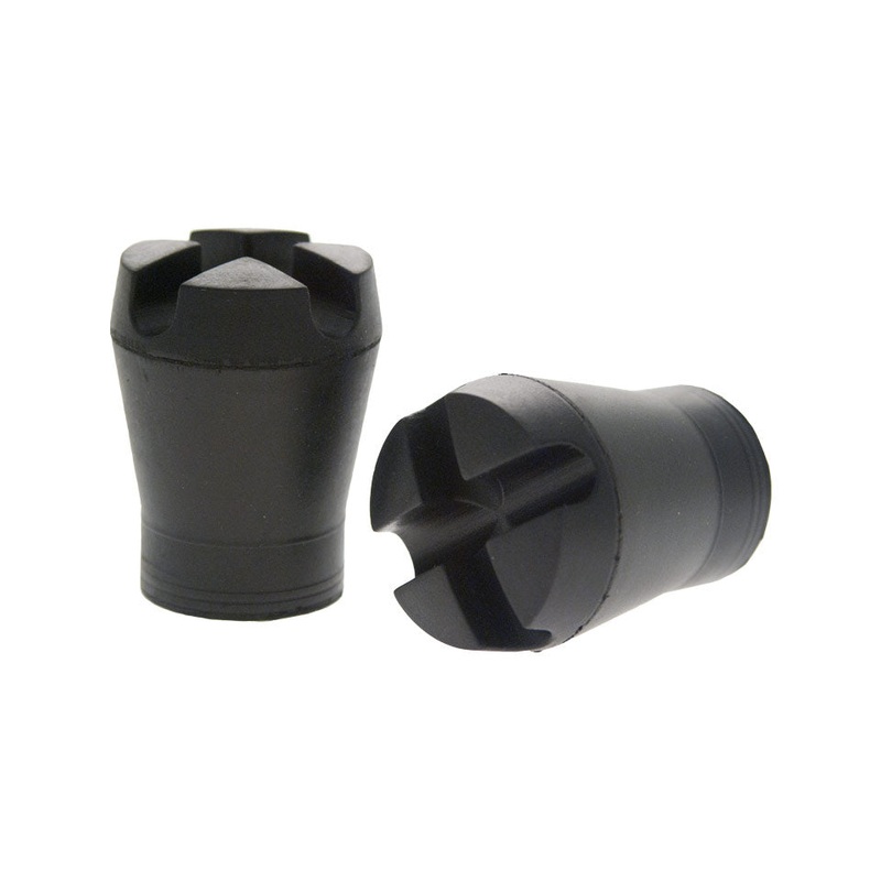 Flat Rubber Gimbals – CRBRG