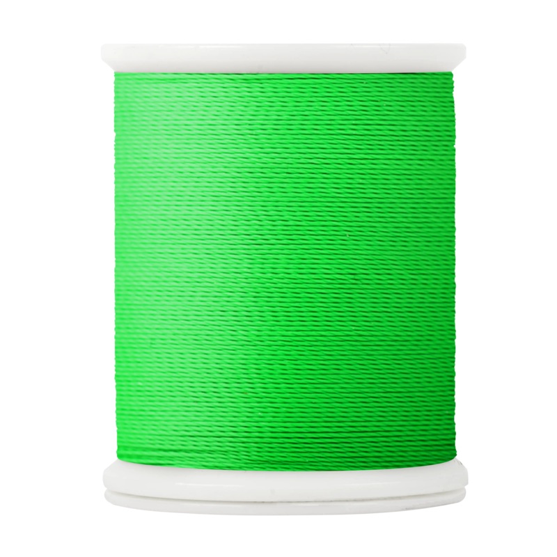 ProWrap ColorFast Rod Winding Thread – Size A (1 oz)