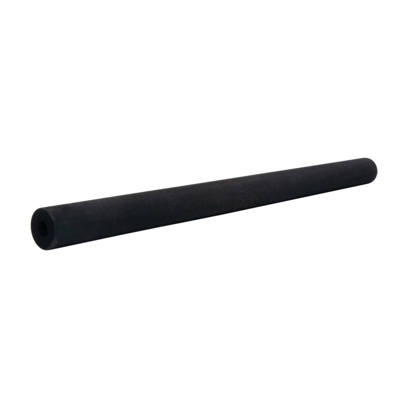 Straight EVA Grips – 18″