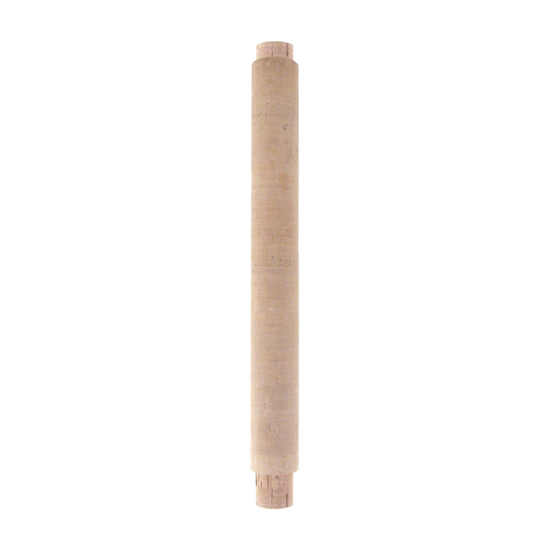 Straight Grips -Double Tenon