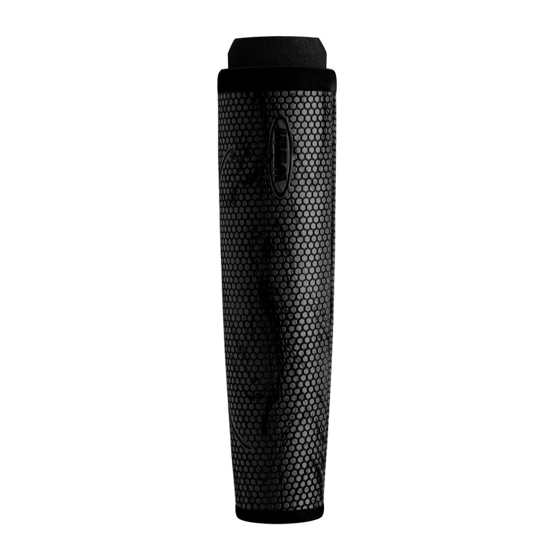 Winn Casting Swell Grip 4″