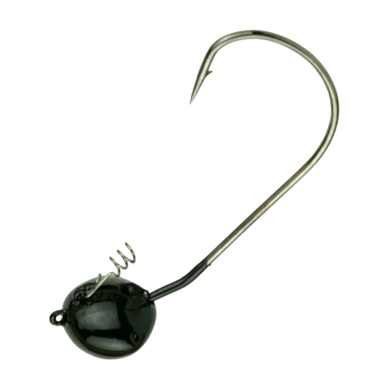Axle SwingShaker – Black