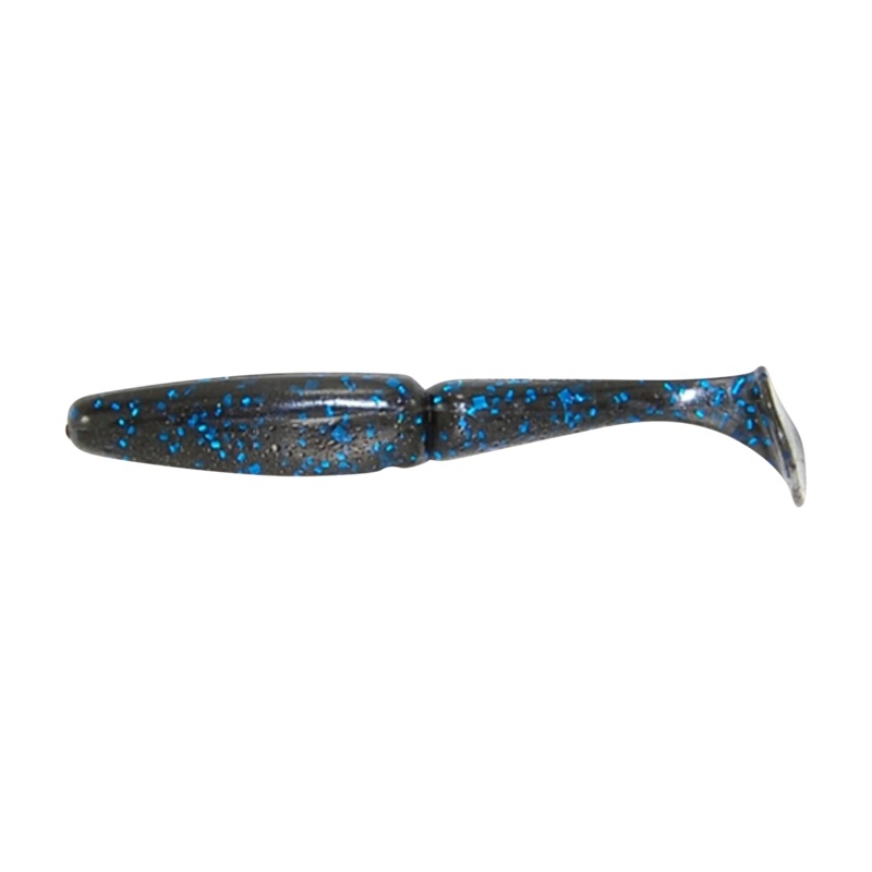 Big EZ 5.25″ Swimbaits – 5 pack