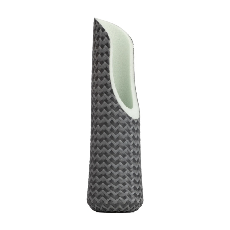 Carbon Grip for Fuji VSS Style Seats