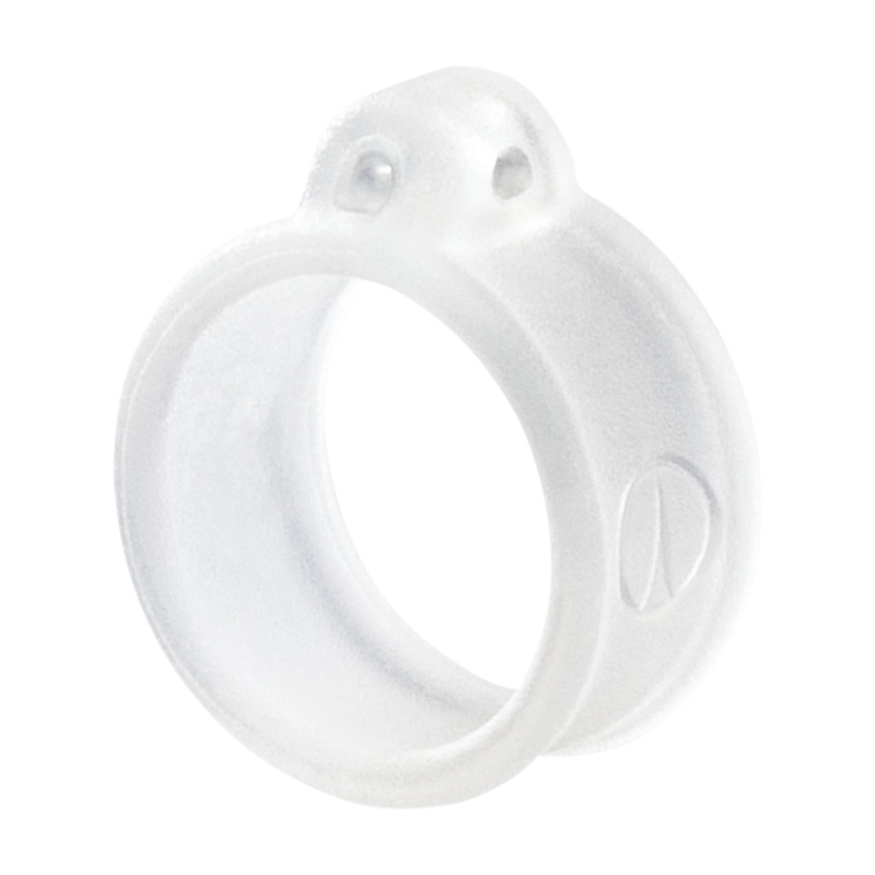 Crossover Rings – 10 Pack