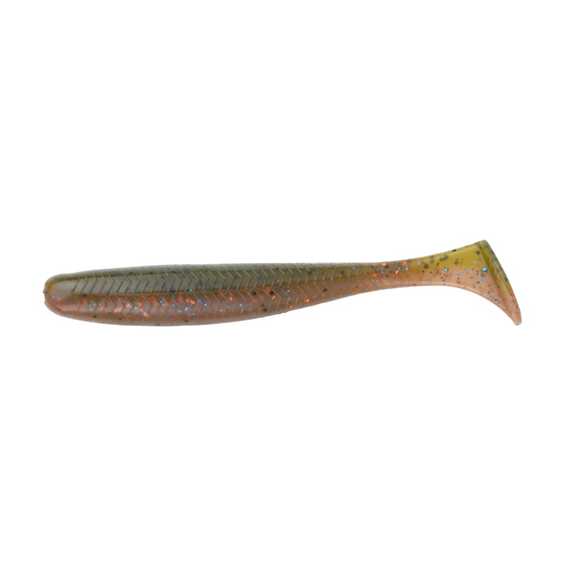 Divine Paddletail Swimbaits