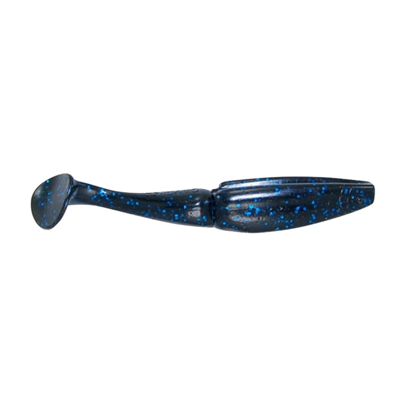 EZ Swimmer 4.25″ Swimbaits – 7 Pack