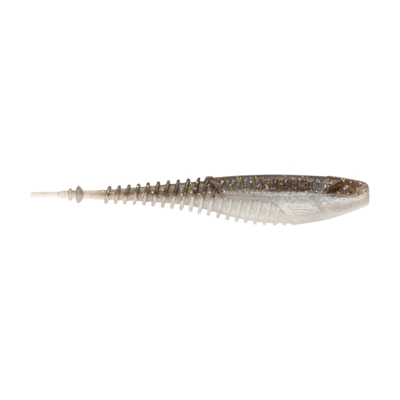 Freeloader 4.25″ – 6 Pack