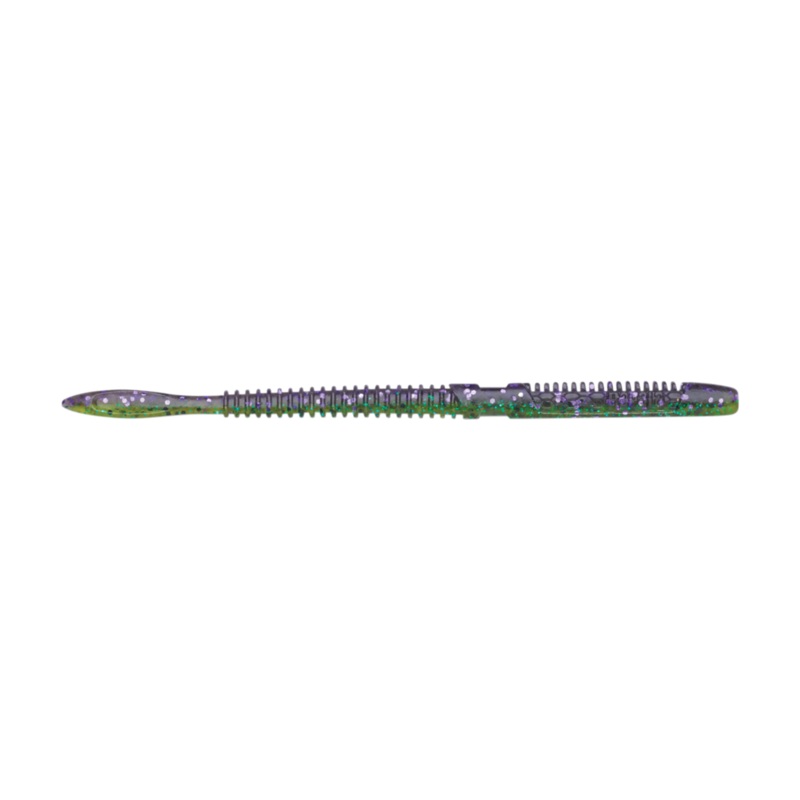 Janitor 6″ Worm – 8 Pack