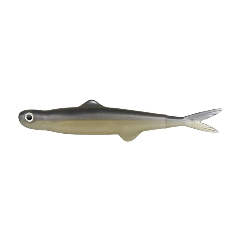 Last Ace 75 Swimbait