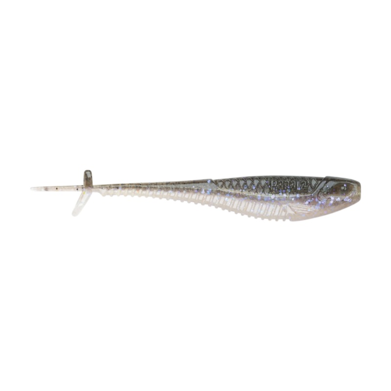 Mooch Minnow 3.5″ – 6 Pack