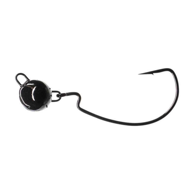 Pivot Point Football Jig