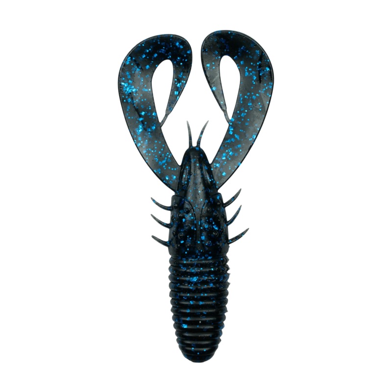 Stroker Craw