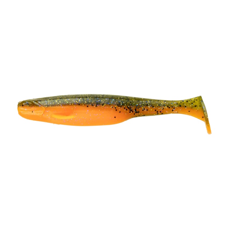 Whale Swimbait