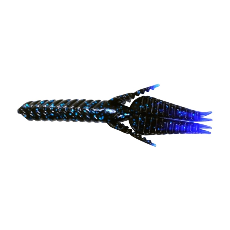 Why Not 4.5″ Bait – 7 Pack