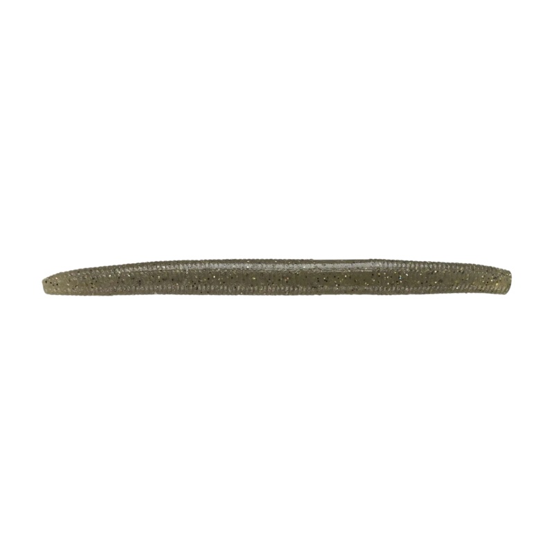 ZinkerZ – 5 Stickworm