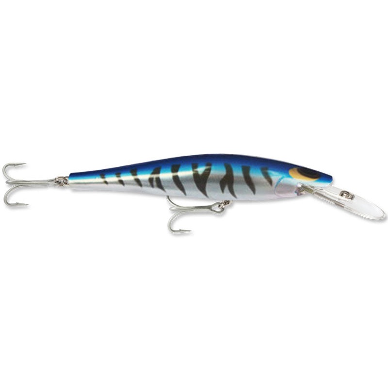 Williamson Speed Pro 130D SP130DBT Saltwater jerkbait