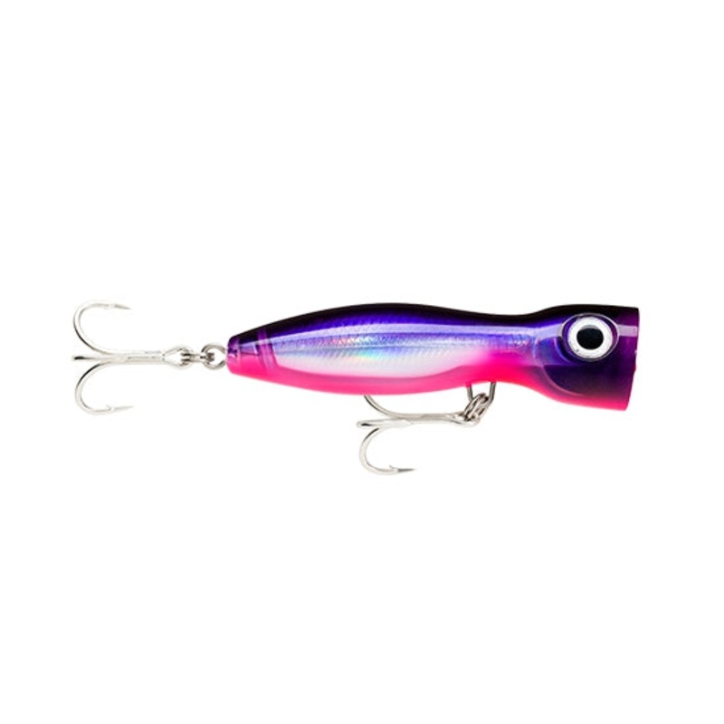 RAPALA X-RAP MAGNUM XPLODE XRMAGXP-170