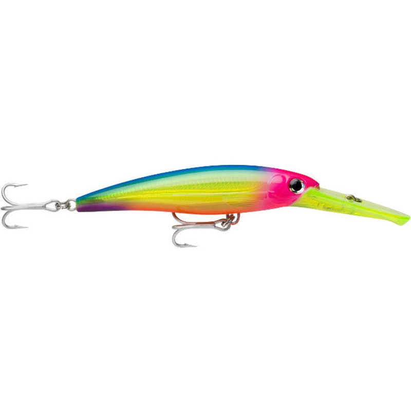 RAPALA X RAP MAGNUM XRMAG-30